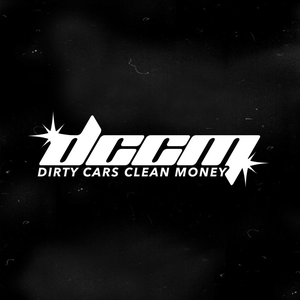 Dirty Cars Clean Money