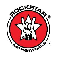 Rockstar Leatherworks LLC