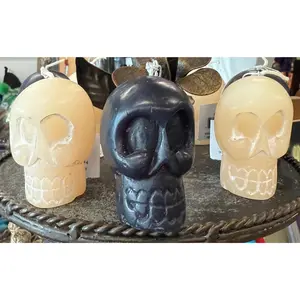 Skull Candle