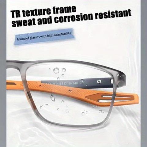【Black Friday Deal】Reading glasses - Ultra-light TR90 Presbyopic Glasses - Comfortable - See Clearly, Live Brighter!