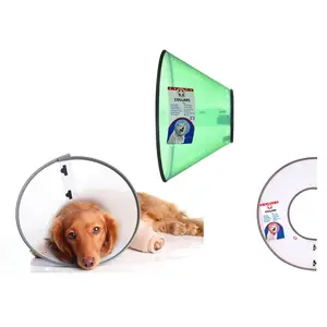 Remedy + Recovery E-Collar for Dogs and Cats