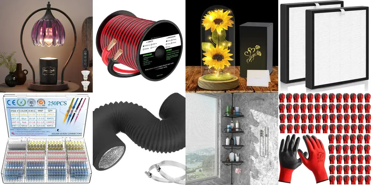 background preload poster image 