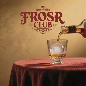 FROSR CLUB