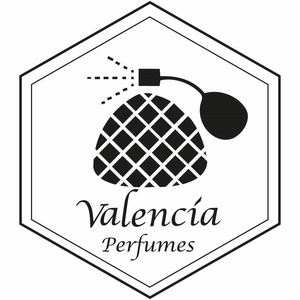 Valencia Perfumes Miami