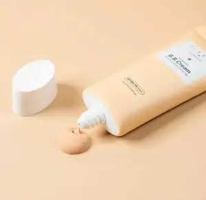 PROTECTOR SOLAR CON COLOR NEUTRAL SPF50+