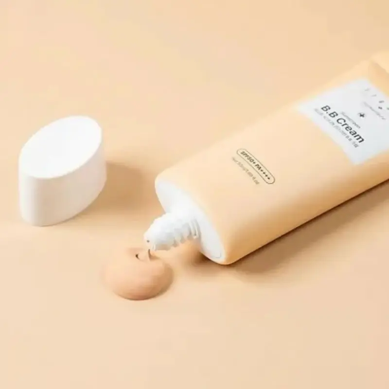 PROTECTOR SOLAR CON COLOR NEUTRAL SPF50+
