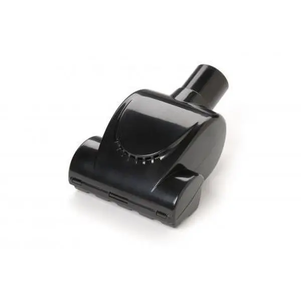 4 1/2" Hand Held Turbine Driven Rotating Brush - MVC-200D