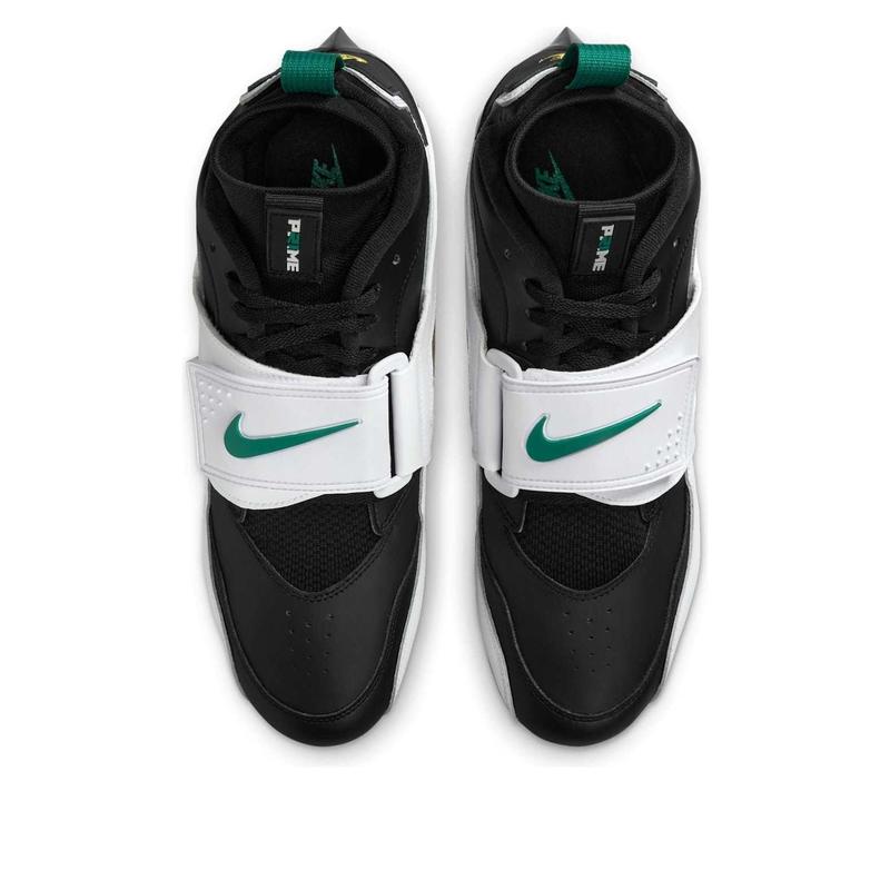 Nike Diamond Turf TD Cleats 'Emerald' HF5298-102