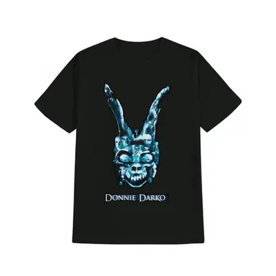 Donnie Darko Outfit TikTok Shop