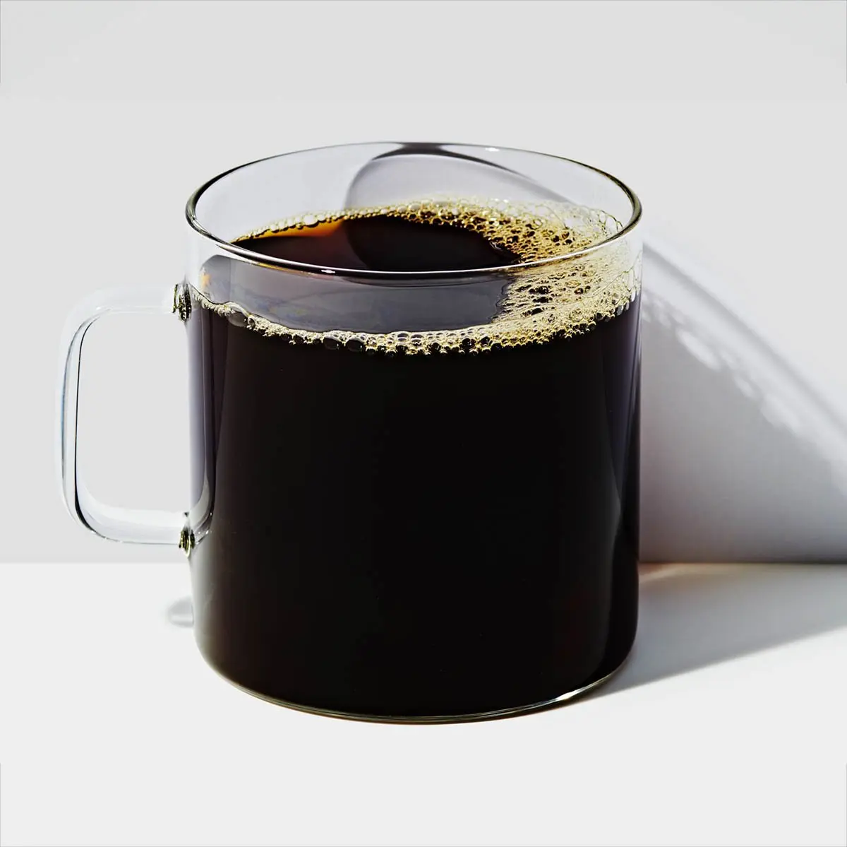Rotating Single Origin [subscription]