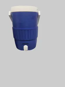 12oz cooler can holder