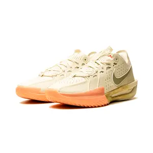 Air Zoom GT Cut 3 "Our Holiday" DV2913 005