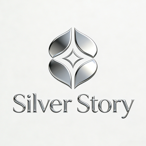 Silver Story