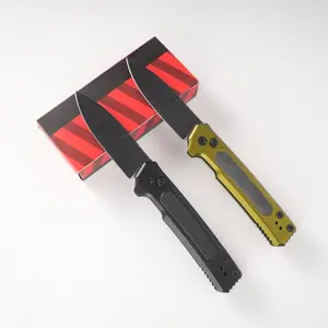 7205 folding knife, a must-have in the kitchen, durable and multifunctional EDC tool for daily use, fruit knife, a good choice for camping and hiking, men's gift