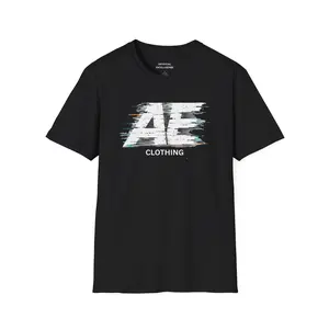 Artificial Entelligen$e Graphic Tee