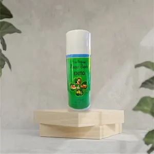 Exito Spray 140z