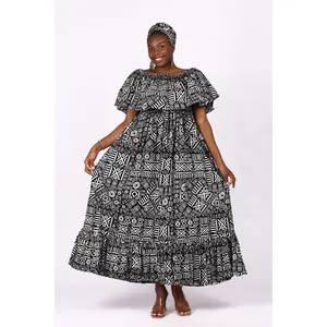 Off Shoulder Dress