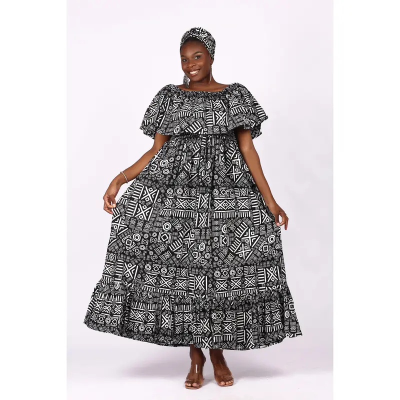 off shoulder sweater dress - TikTok Shop off shoulder sweater dress - TikTok Shop