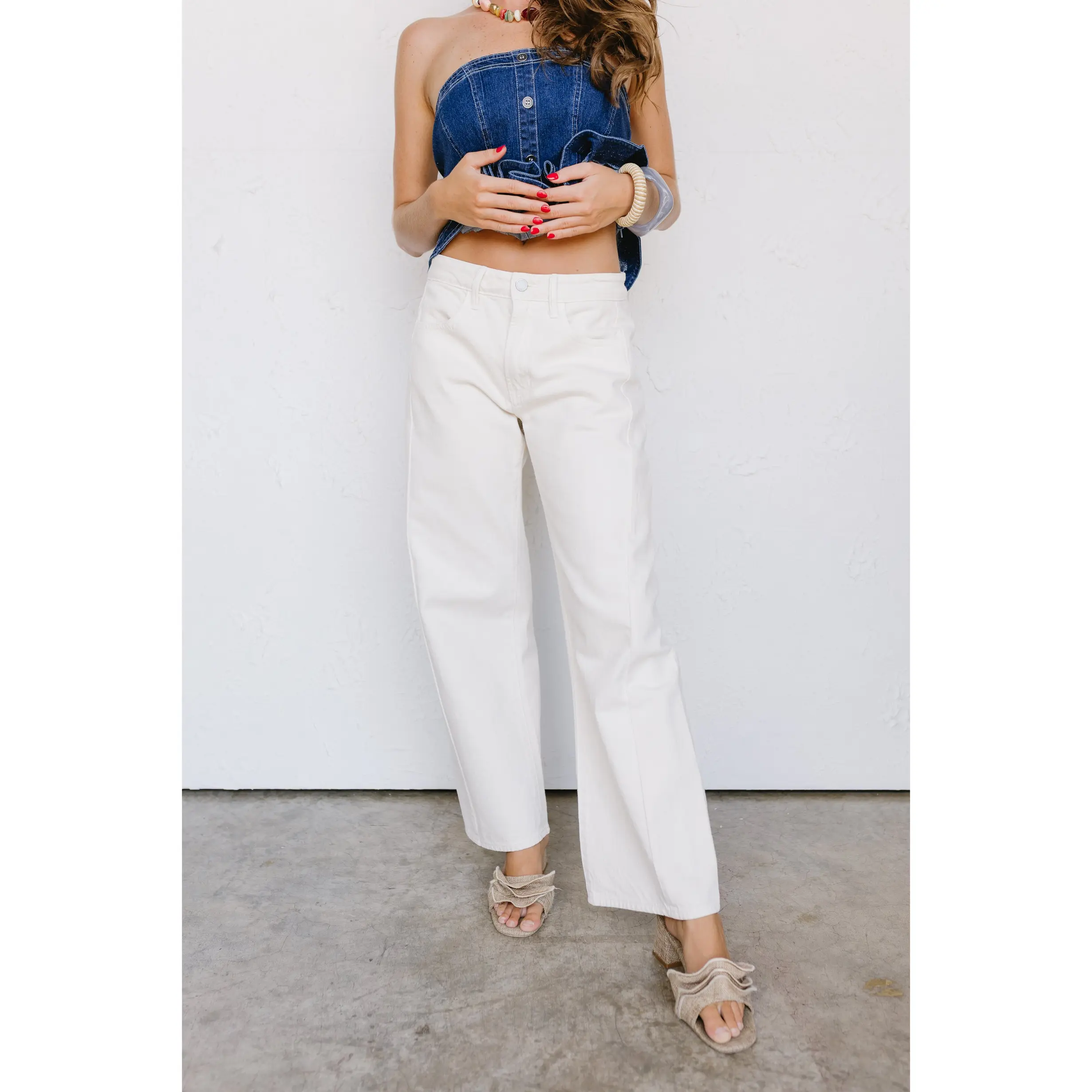 Lola Jeans