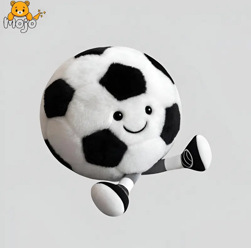 Soccer Plush Toy, Cute Football Plush Toys, Soft Stuffed Sport Throw Pillow Plush Ball, Gift for Kids Birthday, Football Warmies, Soft Stuffed Sports Plush Ball, Filled Sports Ball Toy, Creative Football Doll, Cute Plush Stuffed Animal, Soccer Plush Toy, Cute Football Plush Toys, Soft Stuffed Sport Throw Pillow Plush Ball, Gift for Kids Birthday, Football Warmies, Soft Stuffed Sports Plush Ball, Filled Sports Ball Toy, Creative Football Doll, Cute Plush Stuffed Animal,