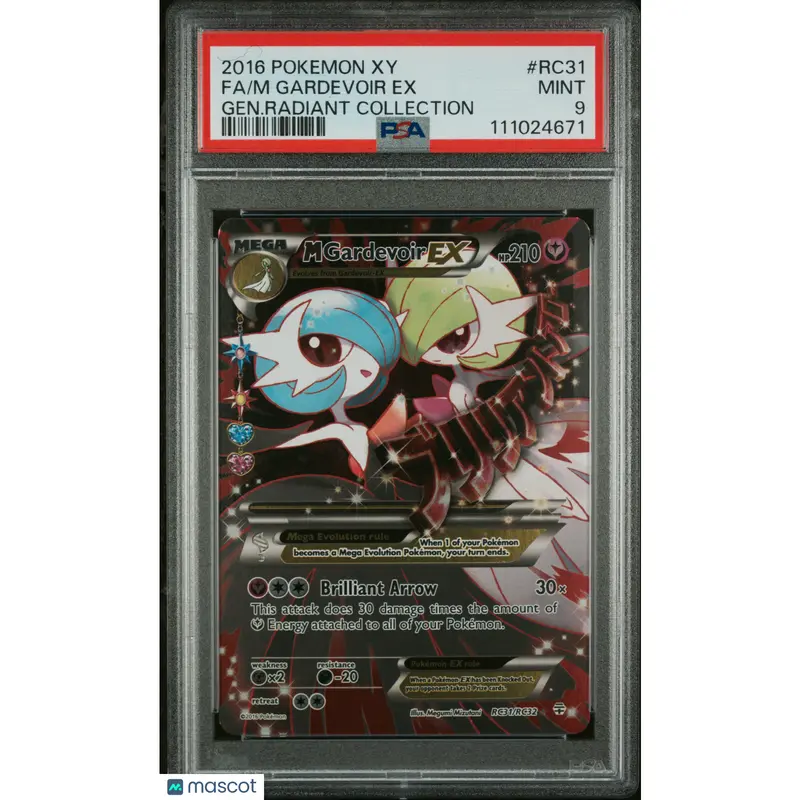 pokemon generations radiant collection - TikTok Shop pokemon generations radiant collection - TikTok Shop