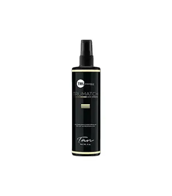 TruMatch Lace Tint Conceal 2.0 Tan