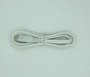 36" LED Light Connectors