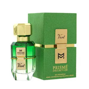 Prismé Vert by Patek Maison 1.0 oz Eau de Parfum Spray