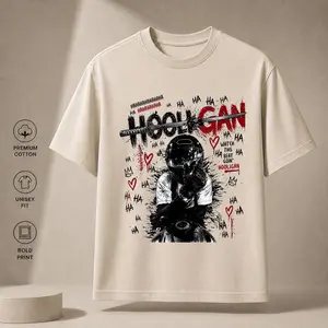 Hooligan Rider Shirt, Kpop Arirang Street Style Tee, Army Fan Gift, World Tour 2026 Graphic Top, Concert Hoodie