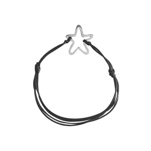 Melting Star Bracelet