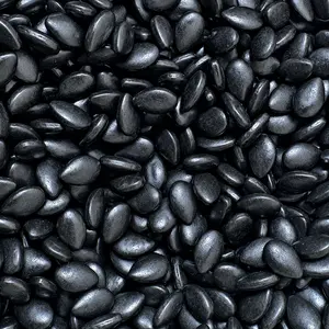 Watermelon Seeds Candy - Viral Tiktok Candy - 1 Lb & Half Lb Bags - Perfect for fruity snacking - Halloween & Christmas Goodie Bags