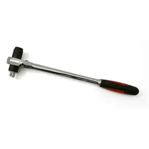 Cta Manufacturing Corp Torque Limit Ratchet Wrench For Oil Filter Housings