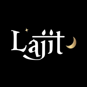 Lajit Gold