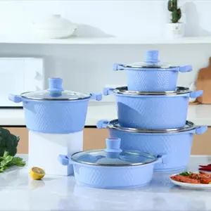 Cookware