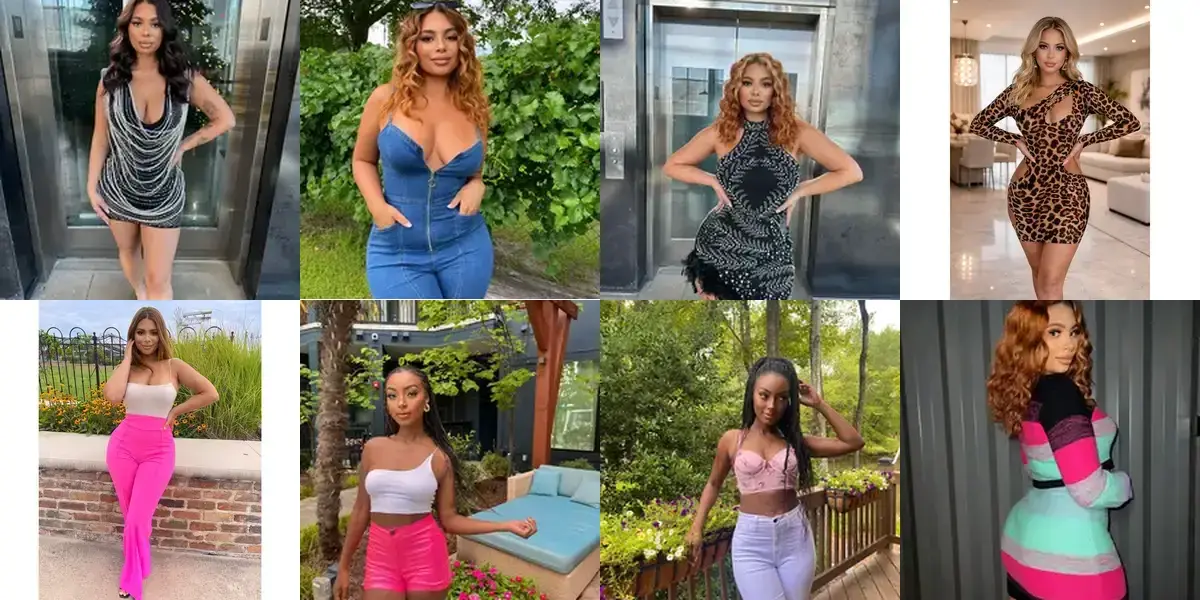 background preload poster image 