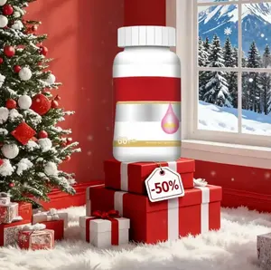 【New】A must-have for every household! Newly upgraded multi-functional, high-efficiency cleaning and storage bottles and jars, airtight containers11