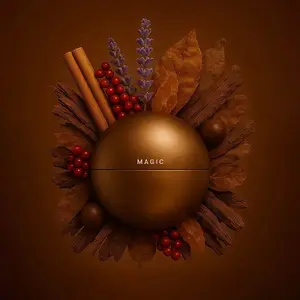 EZE ELEVATE MAGIC | MEN