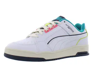 Puma Slipstream Lo STB Mens Shoes