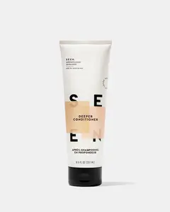 SEEN Deeper Conditioner
