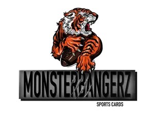 MonsterBangerz Divisional Breakz