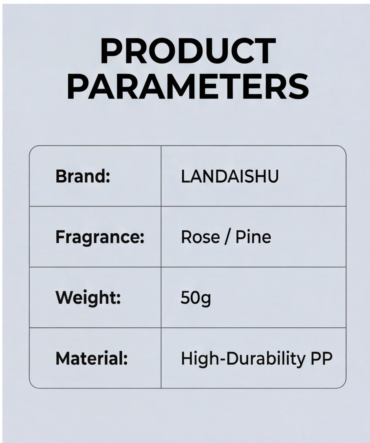 Smart toilet cleaning agent hanging ball/basket — odor removal, fragrance retention, bathroom sanitization