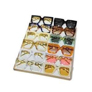 Luxury Doll Frames Collection 💎