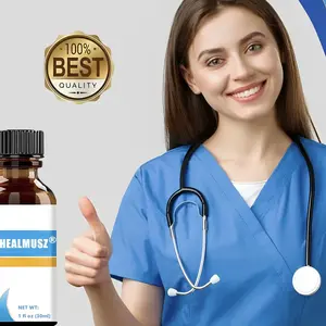 Salicylic Acid 5% + Honeysuckle Herbal Serum — Soft, Smooth & Radiant Skin, Safe for All Skin Types