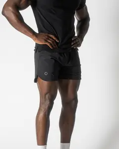 Haus Performance Short 5in