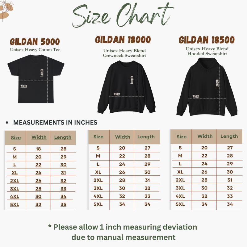 Light Out Book Hoodie Navessa Allen Hoodie, Into Darkness, Book Merch, Dark Romance