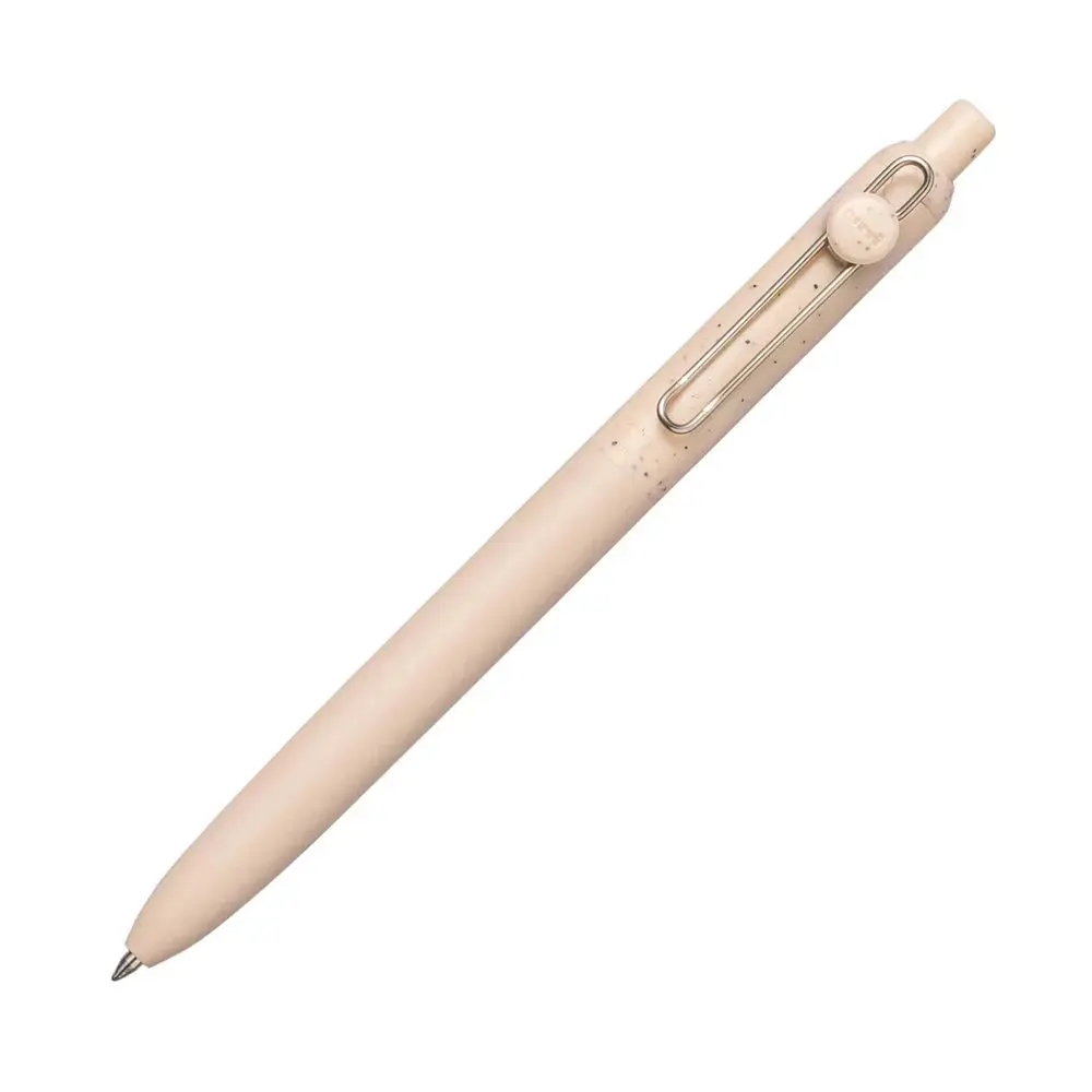 Uni-ball Zento Standard Model 0.7mm Limited Edition - Shore