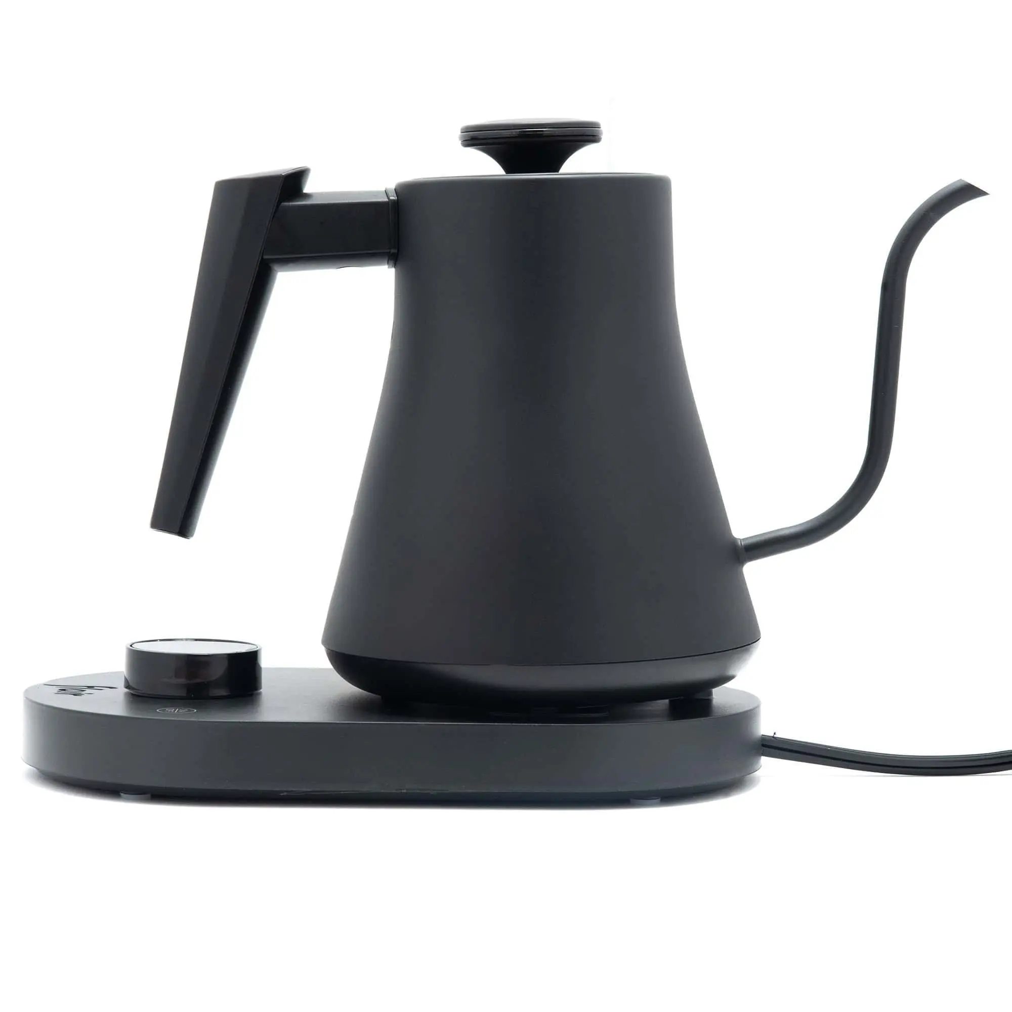 Flair Café Kettle Flair Café Kettle