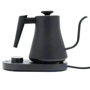 Flair Café Kettle
