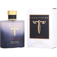eau de parfum spray 3.4 oz