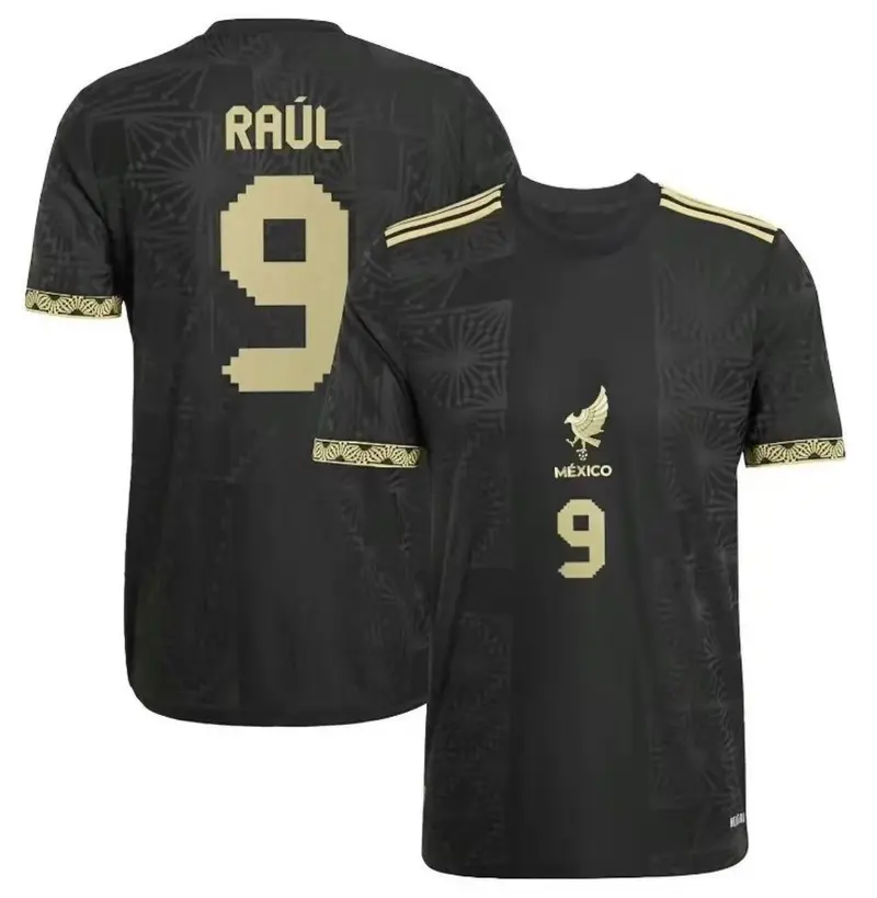 ronaldo 9 shirt - TikTok Shop